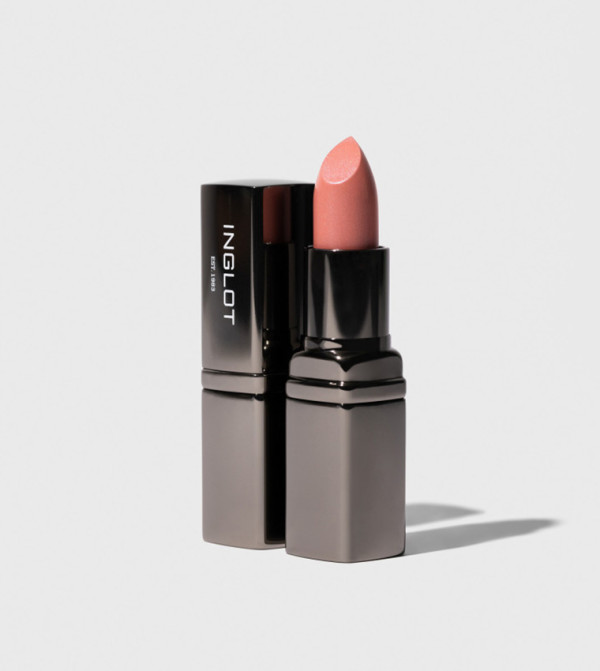 Inglot Inglot - Multi Lips