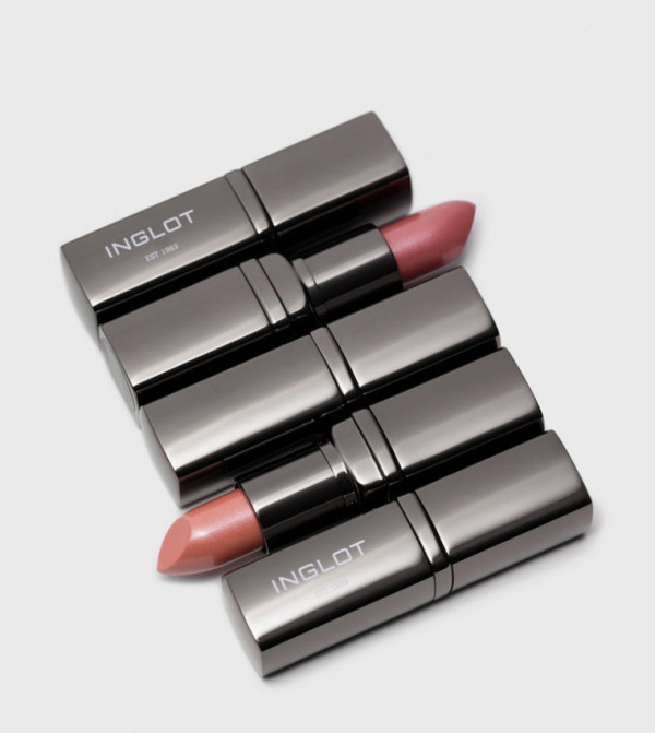 Inglot Inglot - Multi Lips