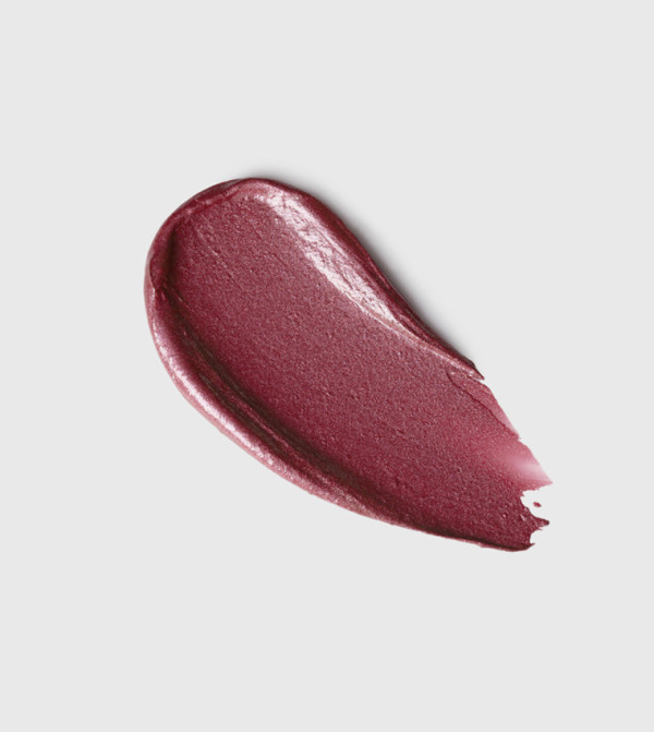 Inglot  Lips - Multi Lips