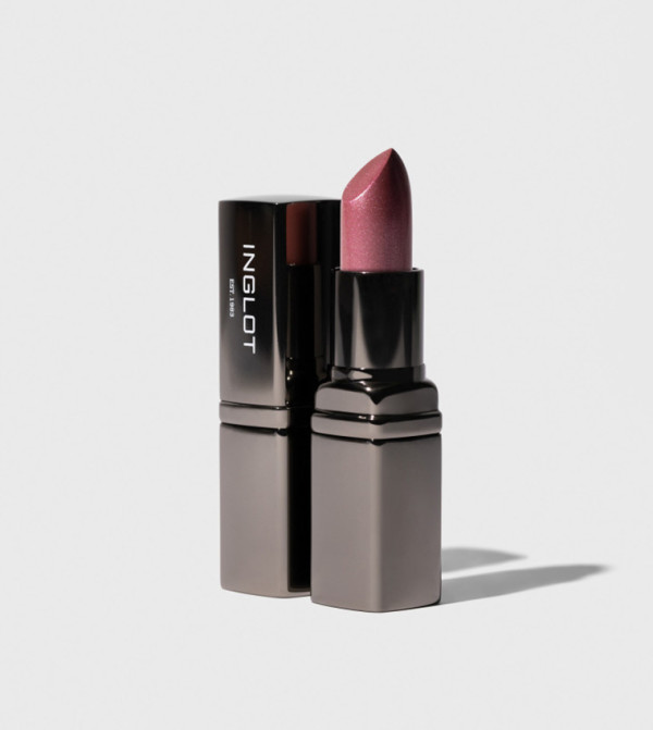 Inglot  Lips - Multi Lips