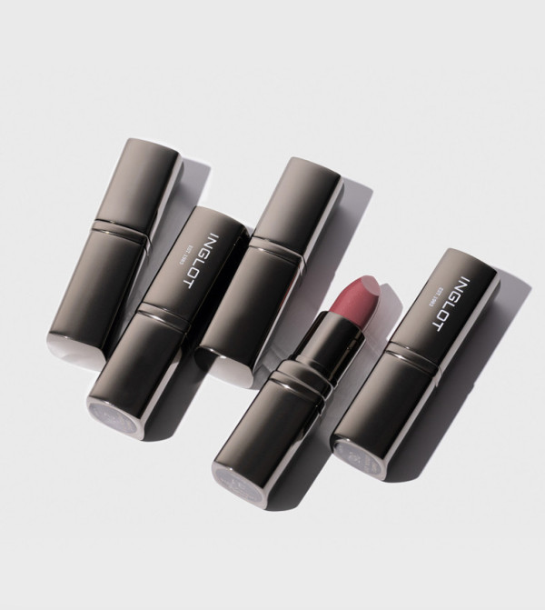 Inglot  Lips - Multi Lips