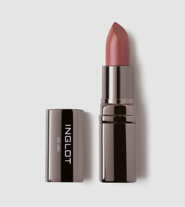 Inglot  Beauty - Multi Lips