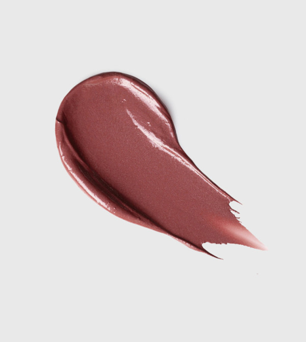 Inglot  Beauty - Multi Lips