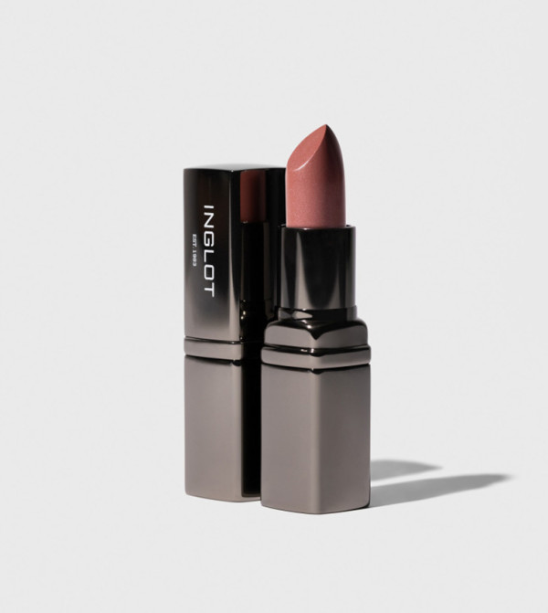 Inglot  Beauty - Multi Lips