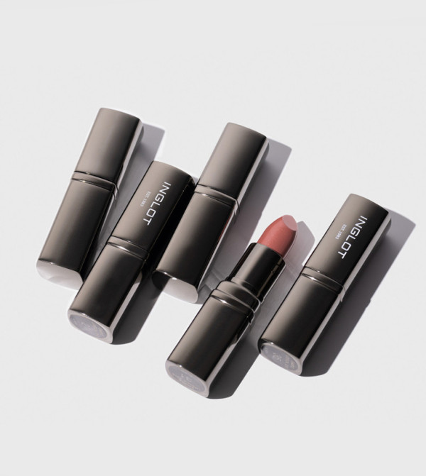 Inglot  Beauty - Multi Lips