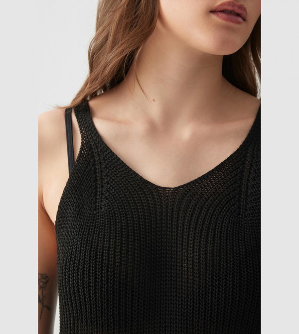 Ardene  Swimwear - Black Beachwear & Accessories