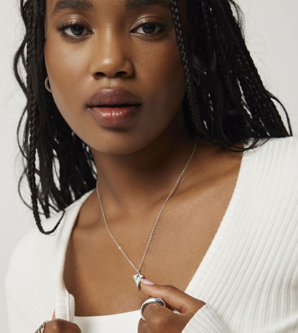 Ardene  Clothing - White undefined