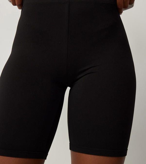Ardene  Tights - Black Tights
