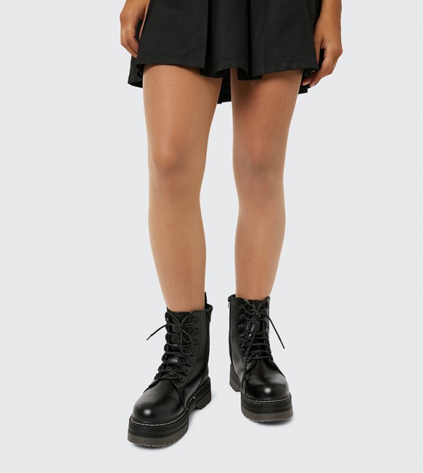 Ardene  - Beige Stockings