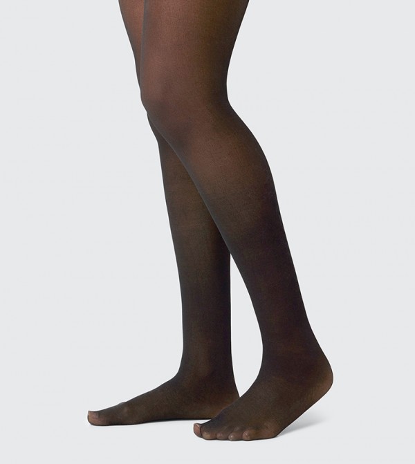 Ardene  - Black Stockings