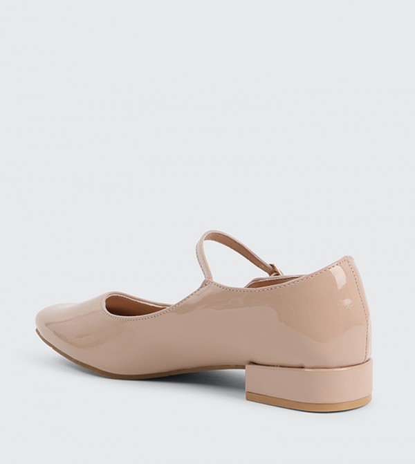 اردين  ماري جين  - بيج Mary Janes