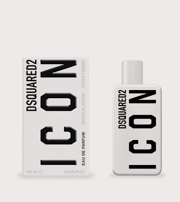 DSQUARED2  Fragrances - Multi EDP