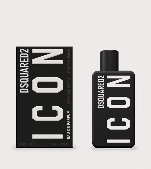 DSQUARED2 Fragrances - Multi EDP