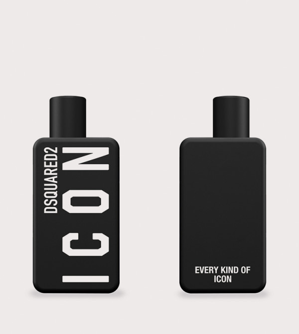 DSQUARED2 Fragrances - Multi EDP