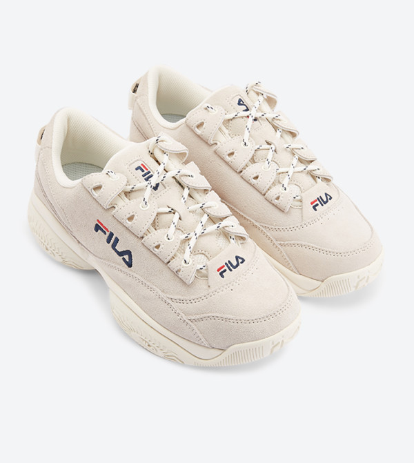 فيلا فيلا - بيج Trainers