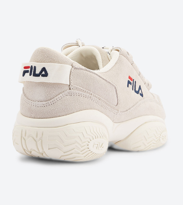 فيلا فيلا - بيج Trainers