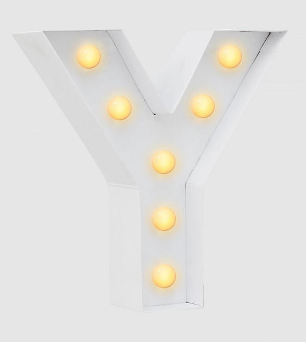 Hema  Home Decor - Multi undefined