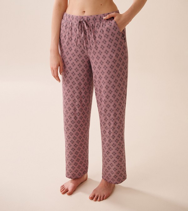 La Vie en Rose La Vie en Rose - Pink Bottoms