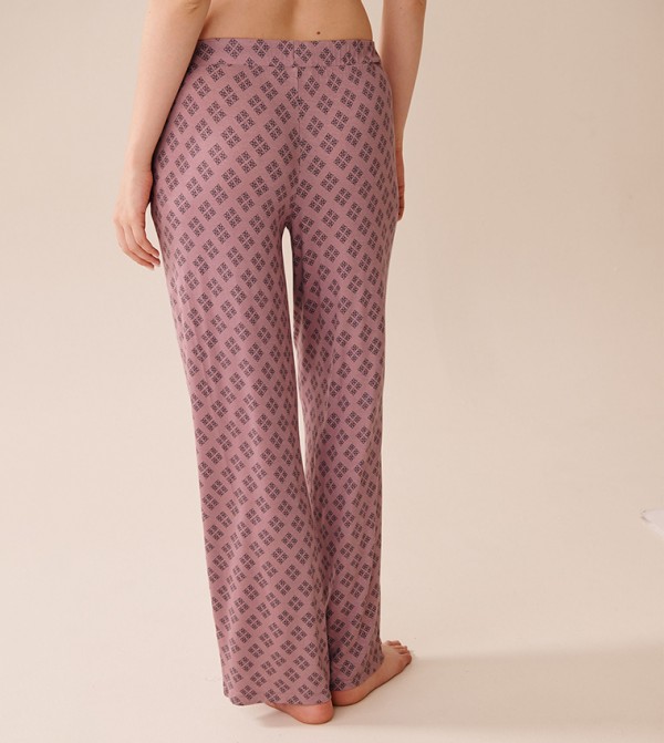 La Vie en Rose La Vie en Rose - Pink Bottoms