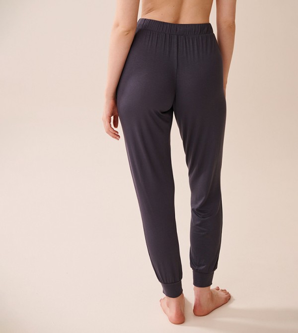 لافي ان روز لافي ان روز - بنفسجي  Bottoms