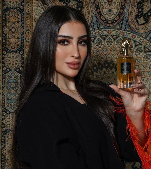 JOUD men ramadan gifting - Multi EDP