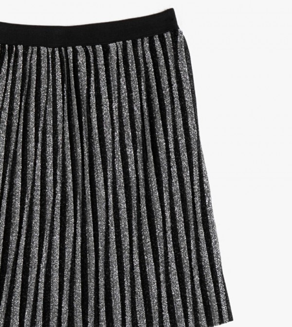 Koton Koton - Grey Skirts & Dividers