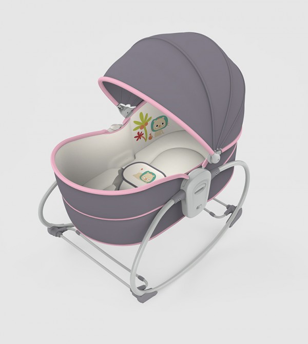 MASTELLA  Baby Gear - Multi undefined