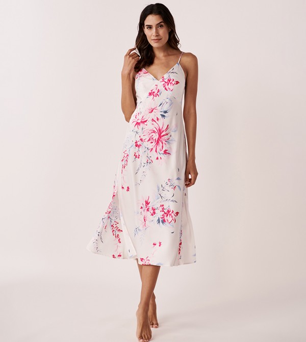 لافي ان روز لافي ان روز - متعدد قميص نوم