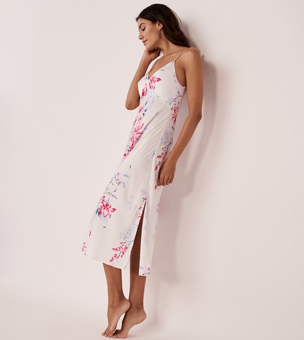 لافي ان روز لافي ان روز - متعدد قميص نوم