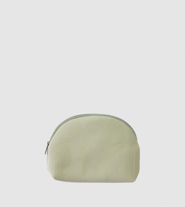 Hema  - Multi MAKEUP POUCHES