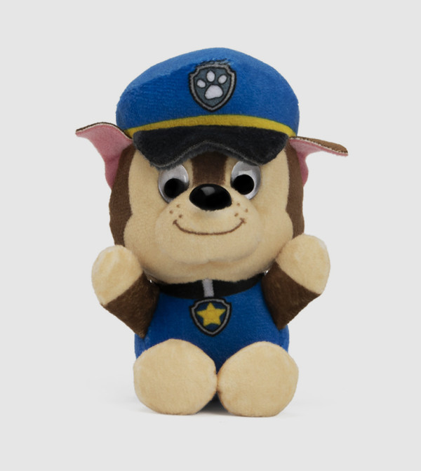 PAW PATROL  - Multi INDOOR GAMES