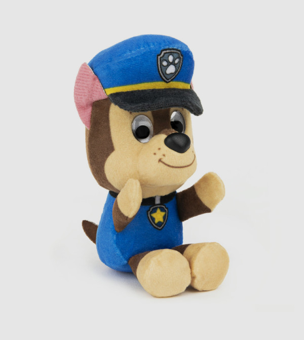 PAW PATROL  - Multi INDOOR GAMES