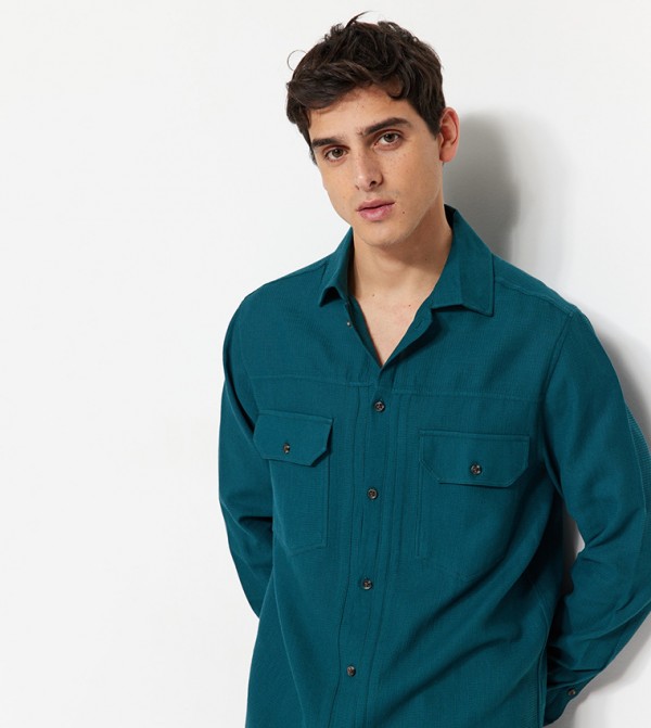 New deals style shirt