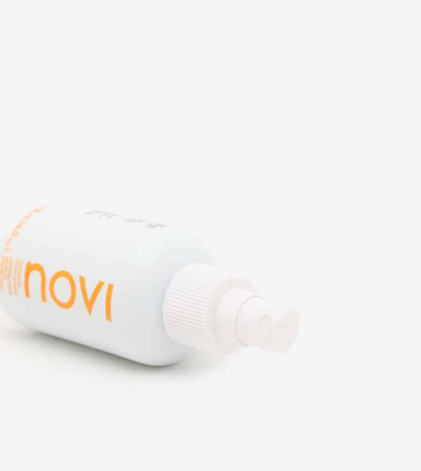 كول ات سبرنج كول إت سبرينغ النباتية  - أبيض منظف أحذية 