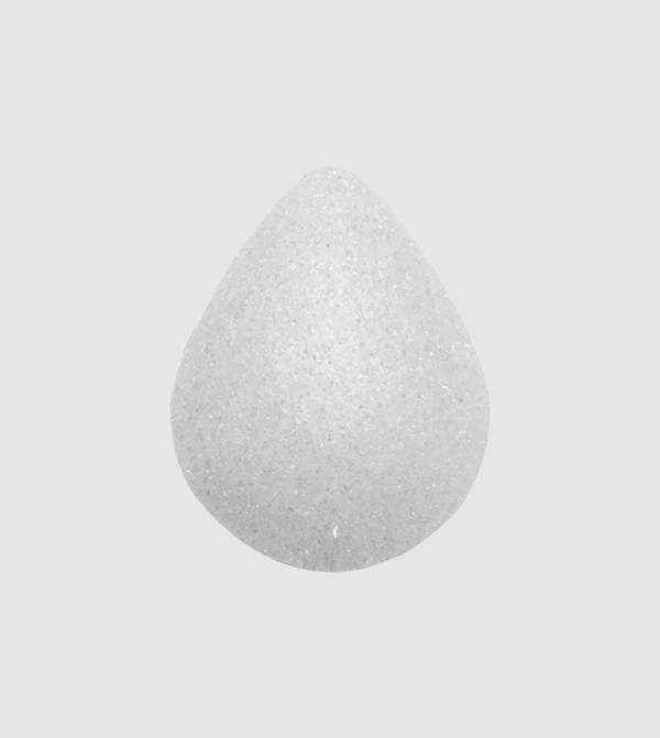 Mad Cosmetics  - Multi Sponges & Applicators
