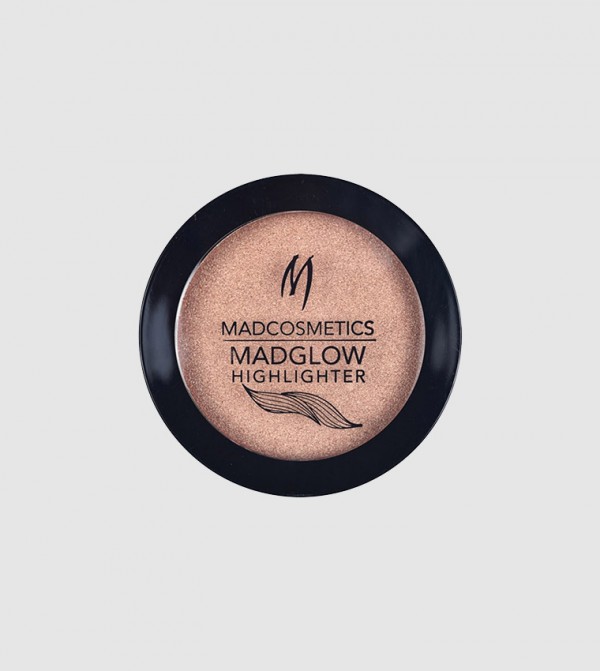 ماد كوزمتيكس ماد كوزمتيكس - متعدد Highlighter