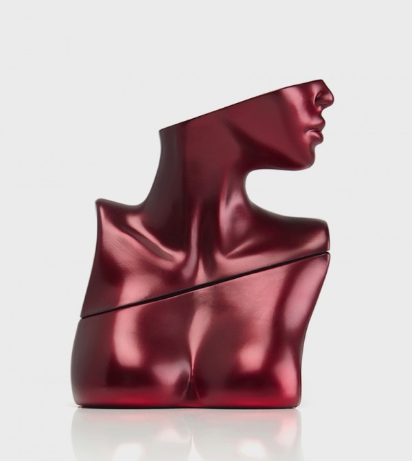 Billie Eilish  Fragrances - Red EDP
