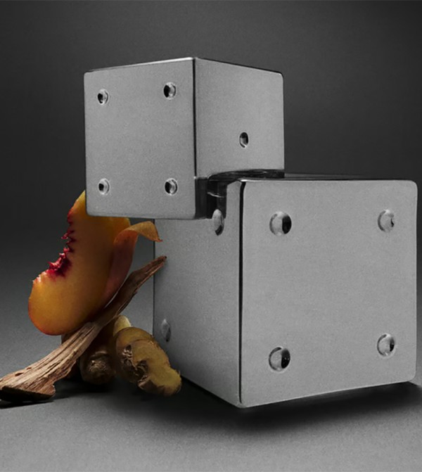 Billie Eilish Billie Eilish - Multi EDP