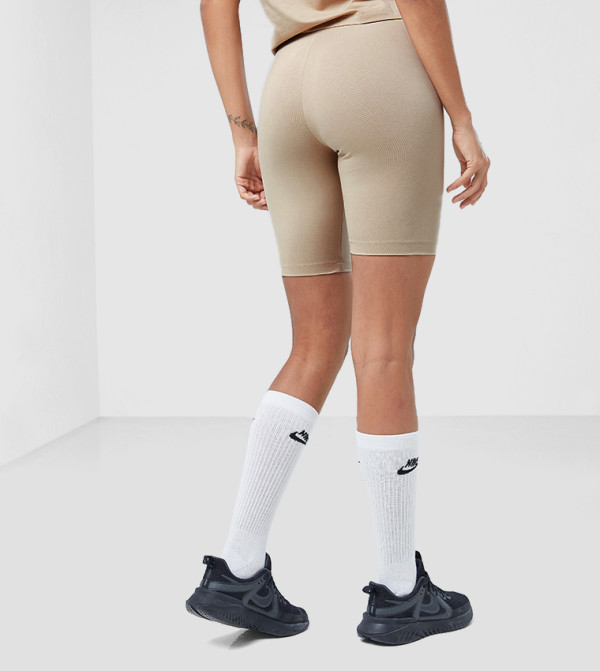 F5 90s-revival - بيج شورتات