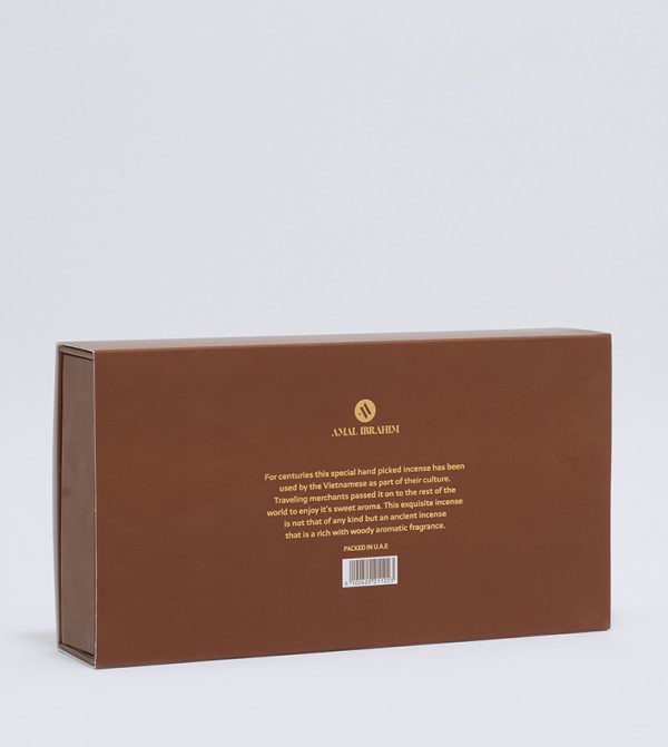 Amal Ibrahim  - Multi Perfumes