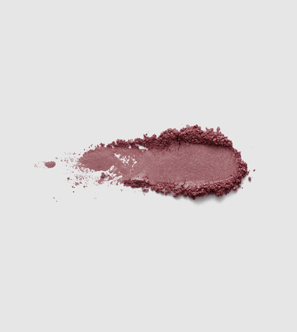 Couleur Caramel  Eyes - Brown Eye Shadow