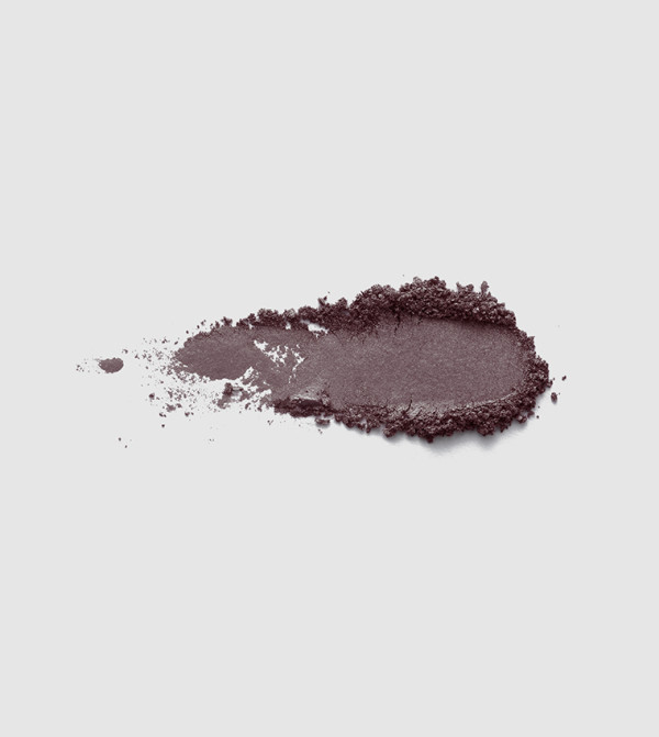 Couleur Caramel  Eyes - Brown Eye Shadow