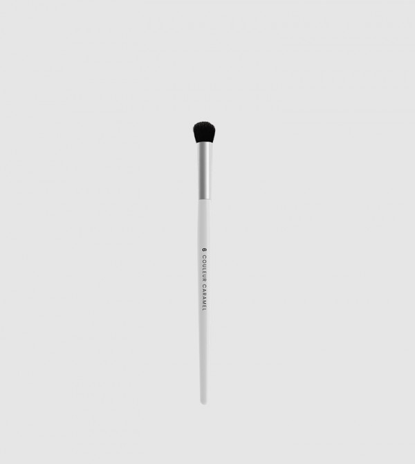 Couleur Caramel Couleur Caramel - Multi MAKEUP BRUSHES