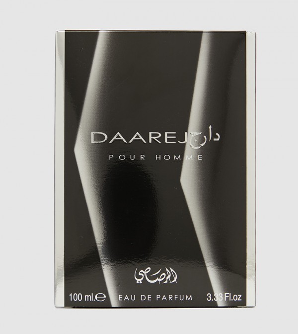 RASASI  - Multi EDP