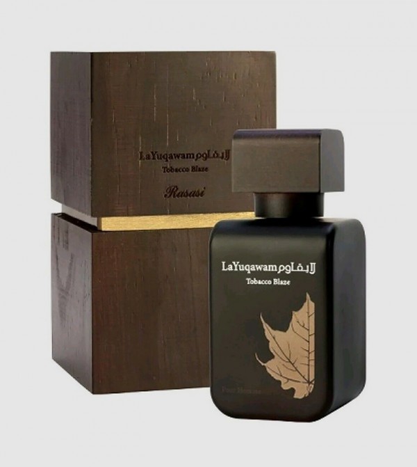 RASASI  Fragrances - Multi EDP