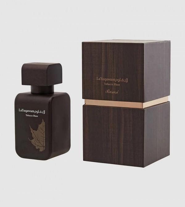 RASASI  Fragrances - Multi EDP