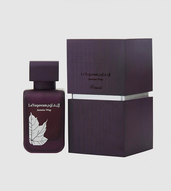 RASASI  - Multi EDP
