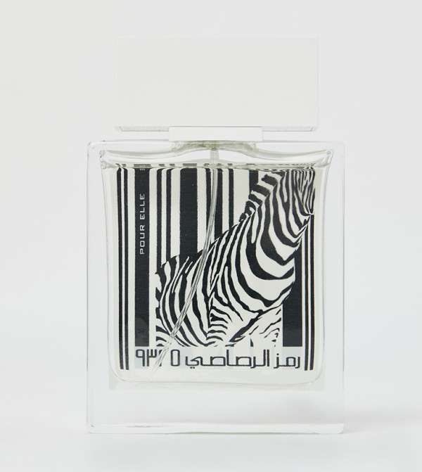 RASASI  - Multi EDP