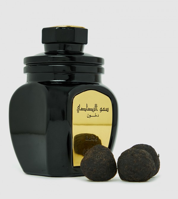 RASASI  Fragrance - Multi OUD
