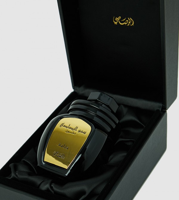 RASASI  Fragrance - Multi OUD